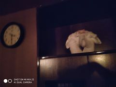 -泰禾馨·泰式按摩精油SPA(河西万达店)