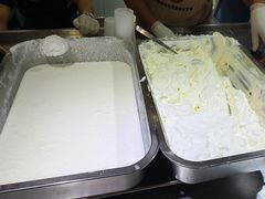 -和田爱乐塔西娜刨冰粽子