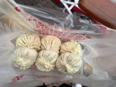 -津门张记包子铺(华昌道店)