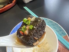 -桥边小楼·手工云南菜·古城观景小楼