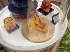 -北京稻香村(零号店)