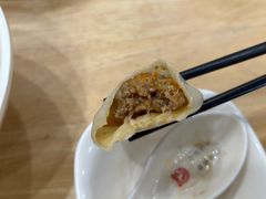 -鸡鸣汤包(广东路店)