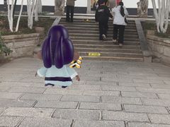 -包公祠