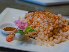 -新聚丰菜馆(太监弄店)