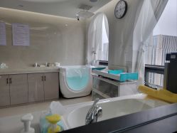 -悦家·美丽妈妈月子会所(龙奥店)