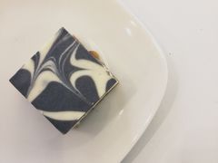 -Seesaw Coffee(上海国金中心店)