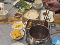 -李军力烧烤(电厂路农业路店)