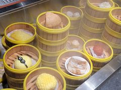 -萧邦音乐会所KTV·蒸汽活海鲜自助(福田店)