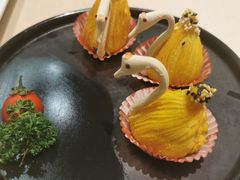 -品胜点心专家(万业大厦店)