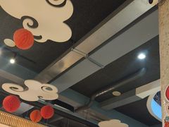 -老白清真烧烤(锦州旗舰店)