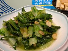 -一味大院•桐庐菜传承店(春江路店)