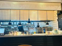 -YUMI芽米·法式烘焙·咖啡(骖鸾路店)