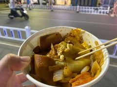 -洪都大拇指(洪都店)