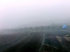 -玉苍山国家森林公园