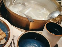 -大头椰·海南椰子鸡火锅(思明万象城店)
