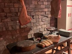 -和平菓局(王府井店)