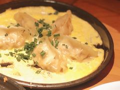 -外婆家(青岛万象城店)