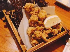 -文立新麻辣烫(合生汇21街区店)