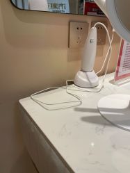 -苗方清颜•痘肌问题肌专研