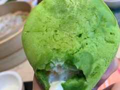 -点都德(华强南店)