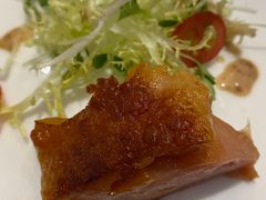 -云门锦翠(商鼎国际店)