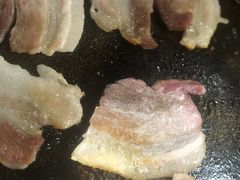 -牛村烤肉餐厅.自助烤肉