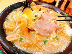 -博多一幸舍(西单大悦城店)