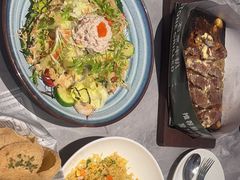 -周沫西餐(嘉禾金铂天地店)