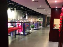 -丽华园(汉阳龙阳店)