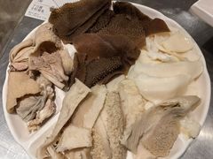 -草原饭店火锅
