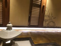 -常乐·对症推拿(世豪第30分店)