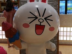 -汤W城市微度假(仓山店)