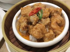 -金时代顺风大酒店(协泰店)