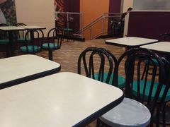 -麦当劳(文武路店)