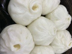 -达道武仔牛肉店(广达路店)