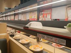 -友壹町寿司(佛山新DNA店)