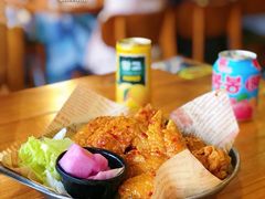 -俏牛哥鲜牛肉牛肆馆(重庆天地店)