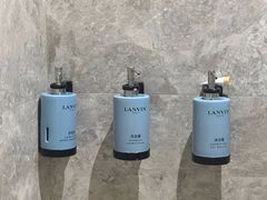 -北京索菲特大酒店