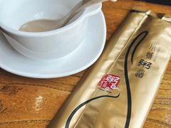 -小城粥道·海胆鲜虾粥(解放广场店)