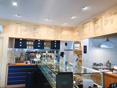 -Patagonia Chocolates(皇后镇店)