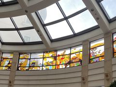 -上海安亭别墅花园酒店