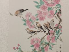 -南京书画院金陵美术馆