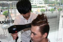 IMG_9673-KEIVON HAIR·崎宏