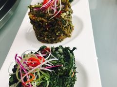 -名羊天下陕北横山铁锅炖羊肉(博文路店)