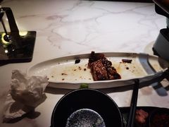 -乔阿马·江南味·驴肉香(龙湖华泾天街店)