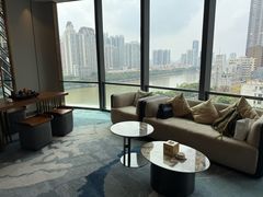 -和苑酒家·一线江景(星寰店)