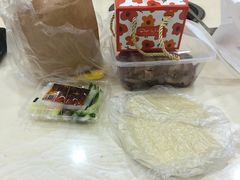 -鸭寨夫人(无锡首店)