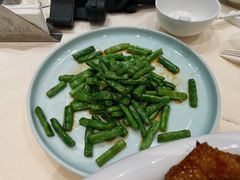 -千岛湖君澜度假酒店(文广轩中餐厅)