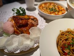 -胡桃里音乐酒馆(下沙店)