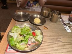 -西塔老太太泥炉烤肉(杭州首店)